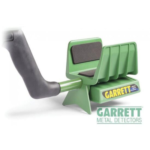 Металлодетектор Garrett GTI 2500
