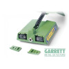 Металлодетектор Garrett GTI 2500