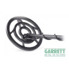 Металлодетектор Garrett GTI 2500