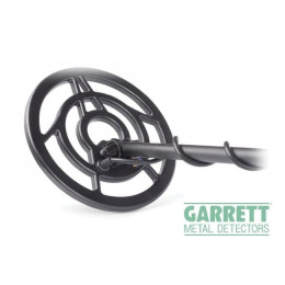 Металлодетектор Garrett GTI 2500