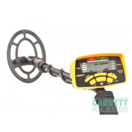 Металлоискатель Garrett AT PRO комплект (+ Pro-Pointer AT)