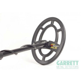 Металлоискатель Garrett AT PRO комплект (+ Pro-Pointer AT)