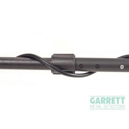Металлоискатель Garrett AT PRO комплект (+ Pro-Pointer AT)