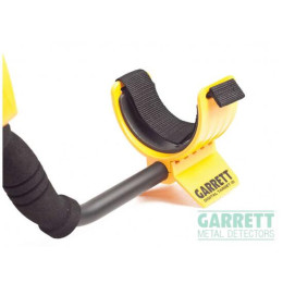 Металлоискатель Garrett AT PRO комплект (+ Pro-Pointer AT)