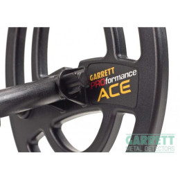 Металлоискатель Garrett AT PRO комплект (+ Pro-Pointer AT)