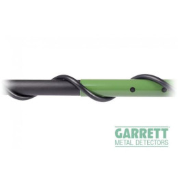 Металлодетектор Garrett GTI 2500 PRO