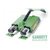 Металлодетектор Garrett GTI 2500 PRO
