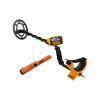 Металлоискатель Garrett ACE 400i + Garrett Pro-Pointer AT