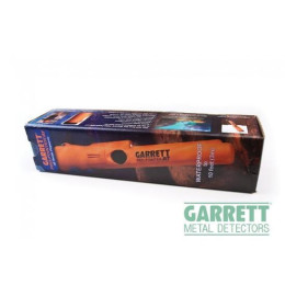 Металлодетектор Garrett PROPOINTER AT Z-Link