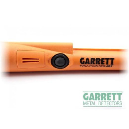 Металлодетектор Garrett PROPOINTER AT Z-Link