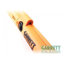 Металлодетектор Garrett PROPOINTER AT Z-Link