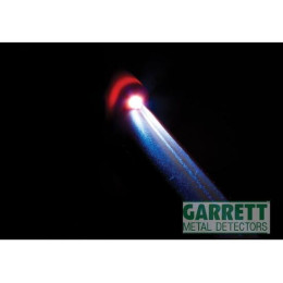 Металлодетектор Garrett PROPOINTER AT Z-Link