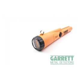Металлодетектор Garrett PROPOINTER AT Z-Link