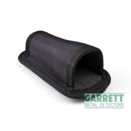 Металлодетектор Garrett PROPOINTER AT Z-Link