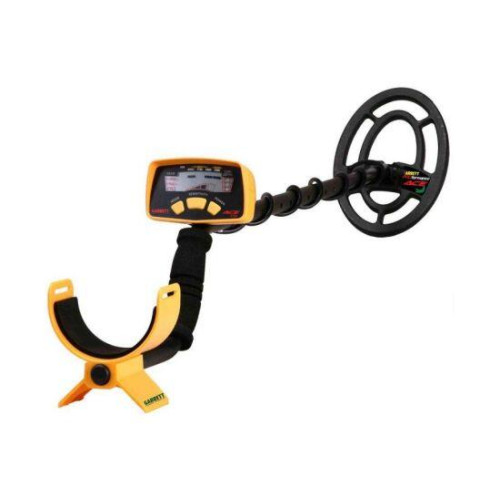 Металлоискатель Garrett ACE 150