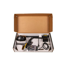 Металлоискатель Garrett ACE Apex 6Х11