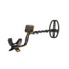 Металлоискатель Garrett ACE Apex 6Х11