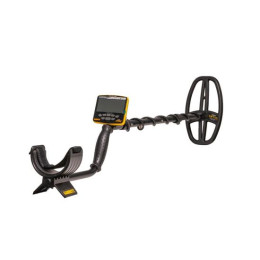 Металлоискатель Garrett ACE Apex 6Х11
