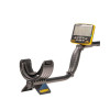 Металлоискатель Garrett ACE Apex 6Х11