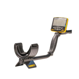 Металлоискатель Garrett ACE Apex 6Х11