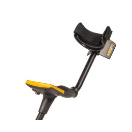 Металлоискатель Garrett ACE Apex 6Х11