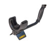 Металлоискатель Garrett ACE Apex 6Х11