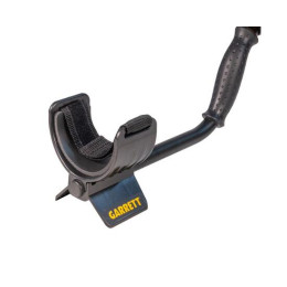 Металлоискатель Garrett ACE Apex 6Х11