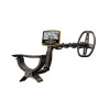 Металлоискатель Garrett ACE Apex 6Х11