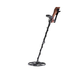 Металлоискатель Gold Hunter Frogman B75 с катушкой 11"