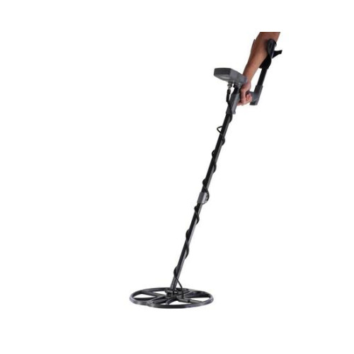 Металлоискатель Gold Hunter Frogman B75 с катушкой 11"