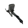 Металлоискатель Gold Hunter Frogman B75 с катушкой 11"