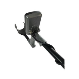 Металлоискатель Gold Hunter Frogman B75 с катушкой 11"