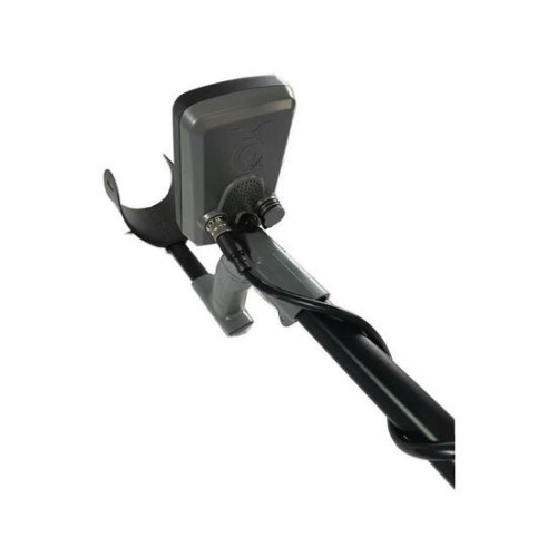Металлоискатель Gold Hunter Frogman B75 с катушкой 11"