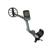 Металлоискатель Gold Hunter Frogman B75 с катушкой 11"