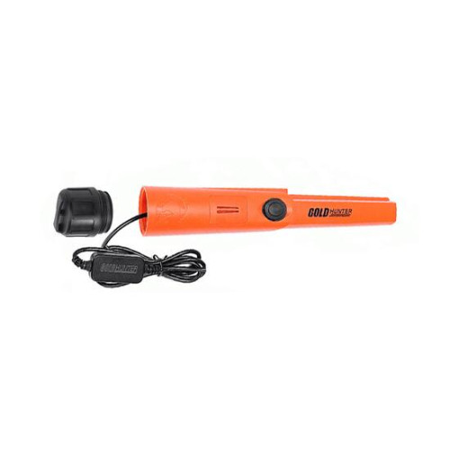 Подводный пинпоинтер Gold Hunter TMR Pro (со встроенным аккумулятором)