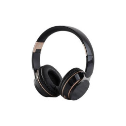 Металлоискатель Gold Hunter Frogman B75 с катушкой 13"