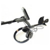Металлоискатель Gold Hunter Frogman B75 с катушкой 13"