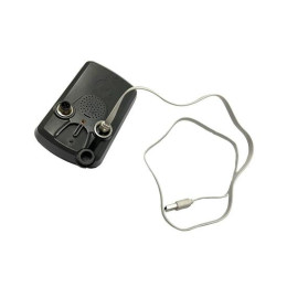 Металлоискатель Gold Hunter Frogman B75 с катушкой 13"