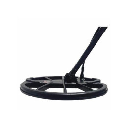 Металлоискатель Gold Hunter MF50 Frogman с наушниками