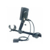 Металлоискатель Gold Hunter MF50 Frogman с наушниками