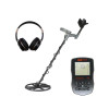 Металлоискатель Gold Hunter T90 Frogman с катушкой 11"