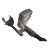 Металлоискатель Gold Hunter T90 Frogman с катушкой 11"