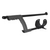 Металлоискатель Gold Hunter T90 Frogman с катушкой 11"