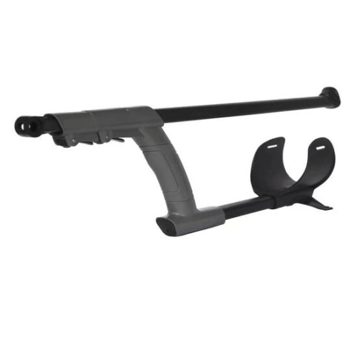 Металлоискатель Gold Hunter T90 Frogman с катушкой 11"