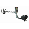 Металлоискатель Gold Hunter T90 Frogman с катушкой 11"