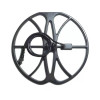 Металлоискатель Gold Hunter T90 Frogman с катушкой 13"