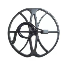 Металлоискатель Gold Hunter T90 Frogman с катушкой 13"