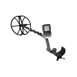 Металлоискатель Gold Hunter T90 Frogman с катушкой 13" + пинпоинтер TM