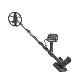 Металлоискатель Golden Mask 5+SE Lite