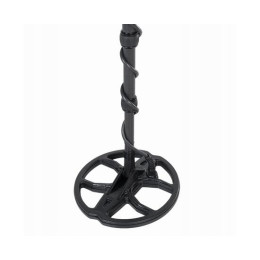 Металлоискатель Golden Mask 5+SE Lite